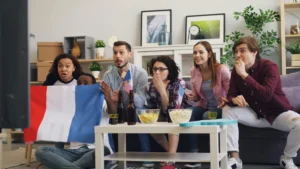 Abonnement-IPTV-en-France-2025-StremioTV
