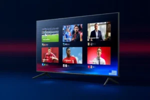 StremioTV - iptv usa ---