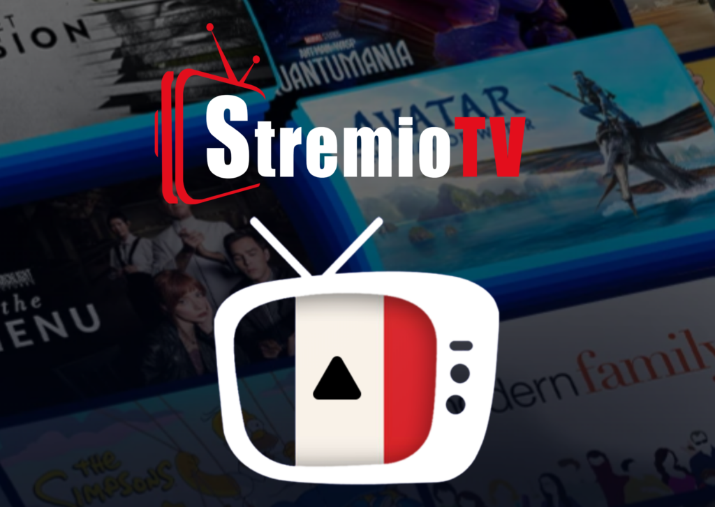 stremiotv